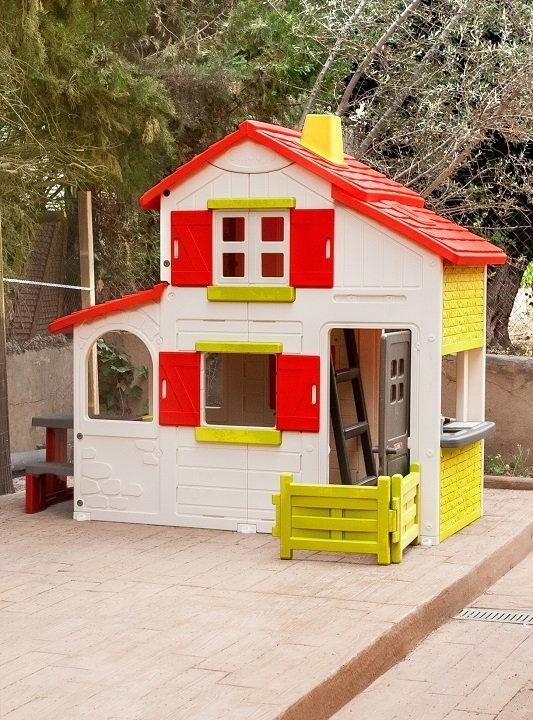 Interiores Hotel Morlans Garden Paguera Interiores Hotel Morlans Garden Paguera