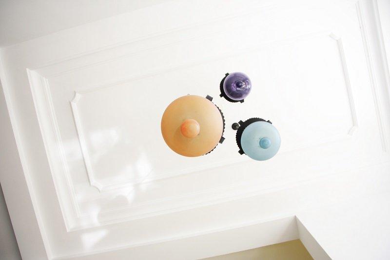 Interiores Hotel Morlans Garden Paguera Interiores Hotel Morlans Garden Paguera