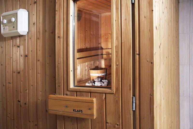 Spa Hotel Morlans Garden Paguera Spa Hotel Morlans Garden Paguera