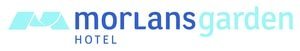 Hotel Morlans Garden, Paguera Hotel Morlans Garden, Paguera